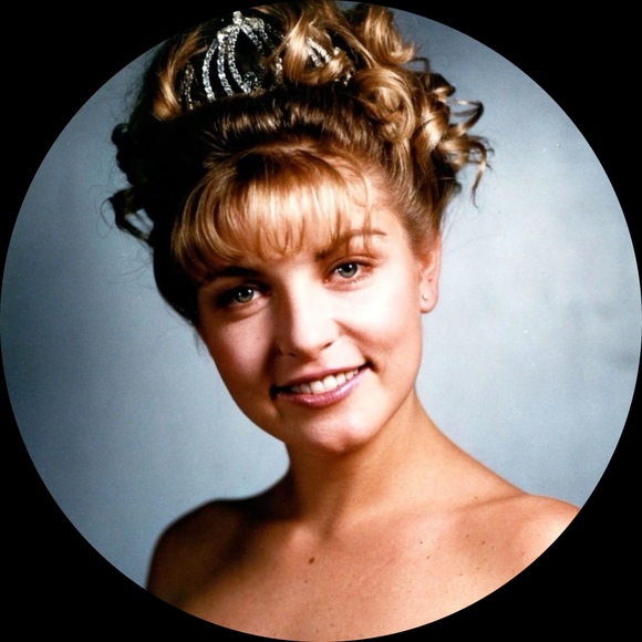 laurapalmer9321